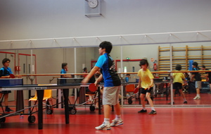 56a0b0df4ee38_DSC1287.JPG