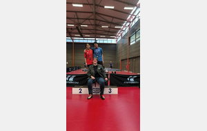 6847f2e6afa5c_IMG20250216WA0002.jpg