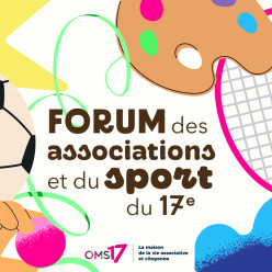 Forum des Associations