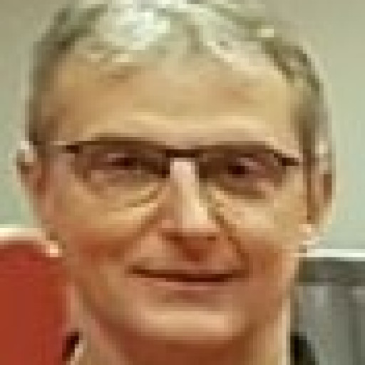Jérôme Barbaud