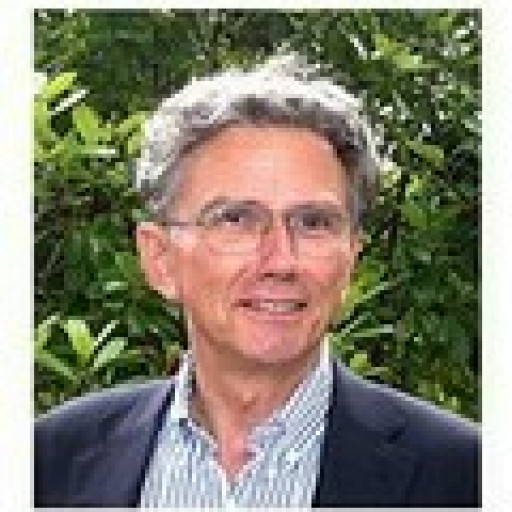 Gérard Gabella