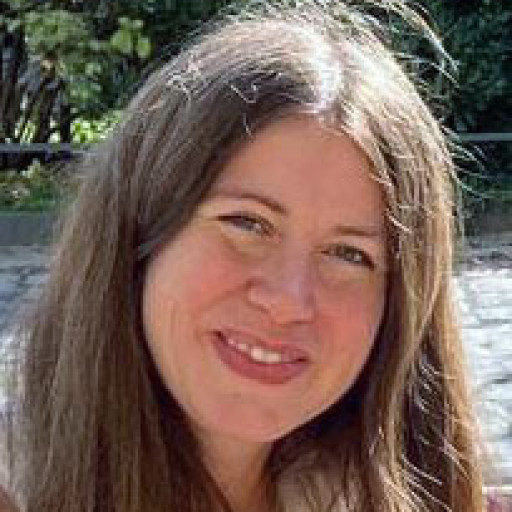 Agnieska Kwiatkowska