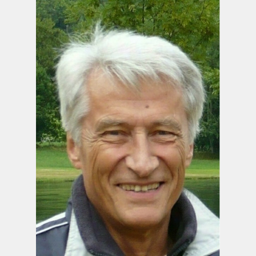 Jean-louis Devred