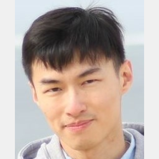 Chun-yi Lee